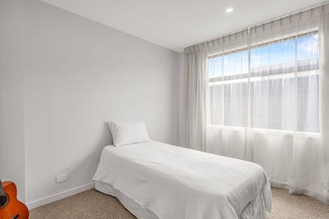 Photo of property in 59 Eton Street, Appleby, Richmond, 7020