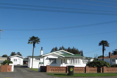 Photo of property in 466 Wellington Road, Marton, 4710