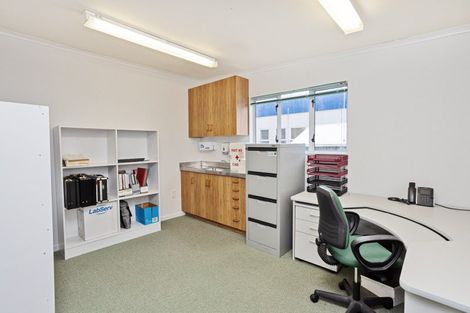 Photo of property in 61 Hensley Street, Gladstone, Invercargill, 9810
