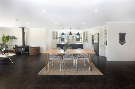 Photo of property in 67 Northside Drive, Waikuku, Rangiora, 7473