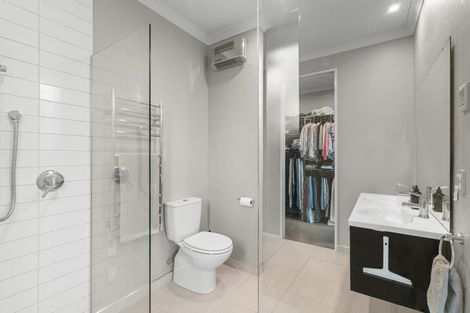 Photo of property in 141 Aston Drive, Waimairi Beach, Christchurch, 8083