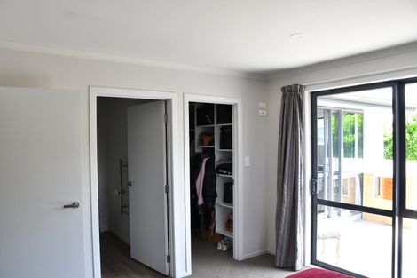 Photo of property in 33a Boundary Road, Claudelands, Hamilton, 3214