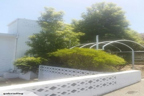 Photo of property in 67 St Vincent Avenue, Remuera, Auckland, 1050