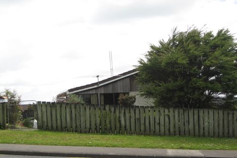 Photo of property in 2b Homestead Road, Manly, Whangaparaoa, 0930