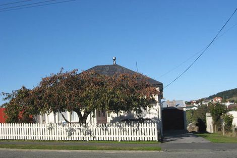 Photo of property in 53 Till Street, South Hill, Oamaru, 9400