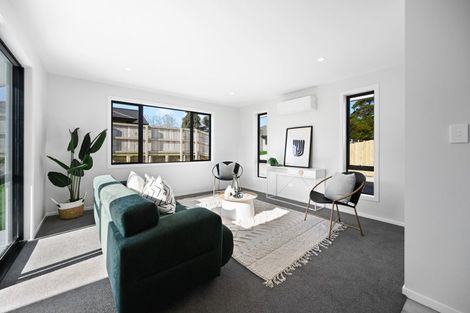 Photo of property in 8 Te Koko Lane, Kihikihi, 3800