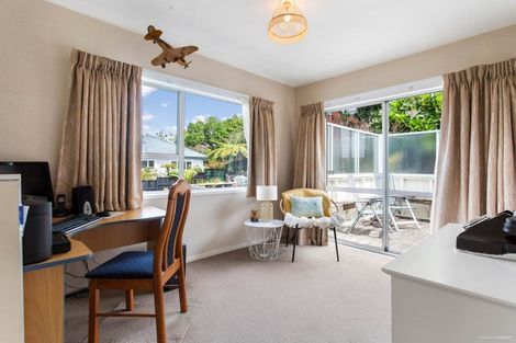 Photo of property in 5 Jeanette Place, Mairangi Bay, Auckland, 0630