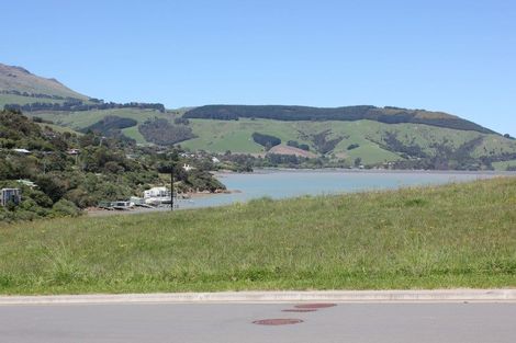 Photo of property in 9 Kaioruru Lane, Charteris Bay, Lyttelton, 8971