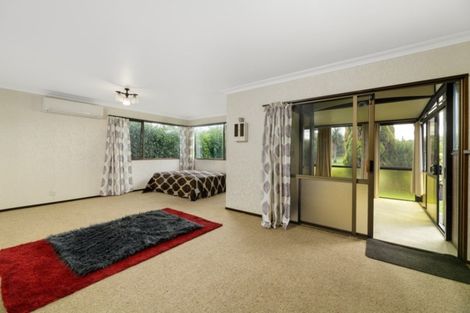 Photo of property in 80b Vale Street, Otumoetai, Tauranga, 3110