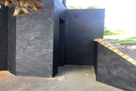 Photo of property in 106 Hibiscus Coast Highway, Red Beach, 0932