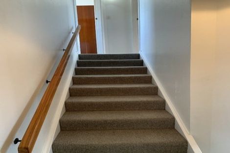 Photo of property in 2 Florence Street, Richmond, 7020