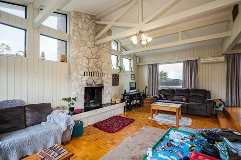 Photo of property in 14 Springdon Avenue, Sawyers Bay, Port Chalmers, 9023