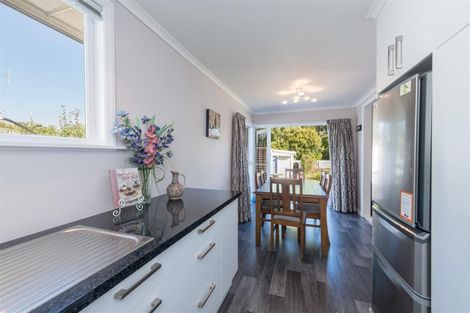 Photo of property in 21 North Road, The Wood, Nelson, 7010