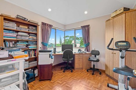 Photo of property in 11 Hinahina Road, Owaka, 9586