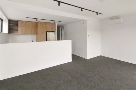 Photo of property in 3/67 Tiketike Way, Brooklyn, Wellington, 6021