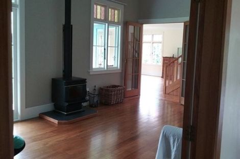 Photo of property in 75 Kahuterawa Road, Linton, Palmerston North, 4472