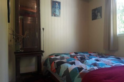 Photo of property in 8 Monalua Avenue, Purau, Diamond Harbour, 8972