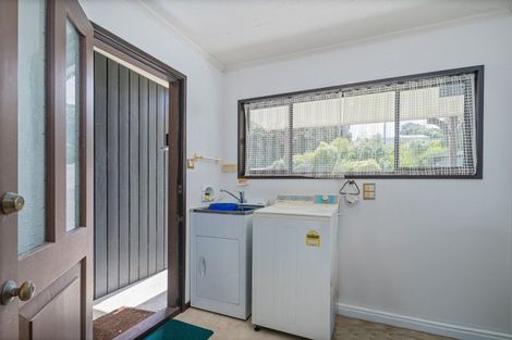 Photo of property in 219 Buffalo Beach Sh25 Road, Whitianga, 3592