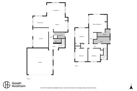 Photo of property in 114 Grand Drive, Orewa, 0931