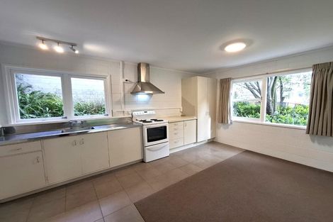 Photo of property in 20 Nutsey Avenue, Northcote, Auckland, 0627