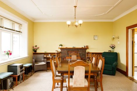 Photo of property in 11 Miro Street, Takaro, Palmerston North, 4410