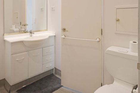 Photo of property in Vicino Apartments, 14/33 Taranaki Street, Te Aro, Wellington, 6011