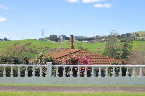 Photo of property in 56 Egmont Street, Ohauiti, Tauranga, 3112