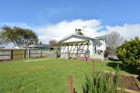 Photo of property in 63 Heretaunga Street, Tikipunga, Whangarei, 0112