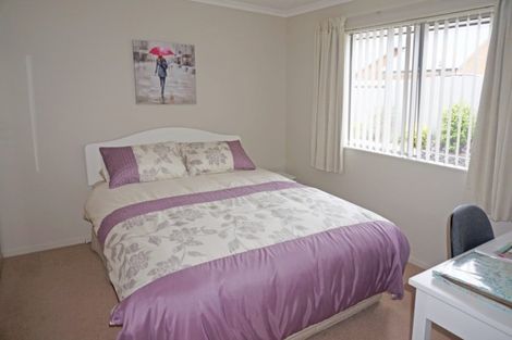 Photo of property in 68 Bainfield Road, Waikiwi, Invercargill, 9810