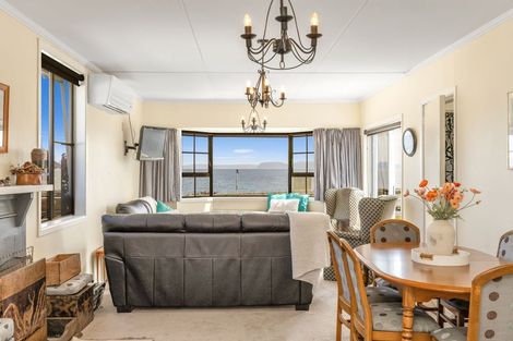 Photo of property in 10 Rawhira Road, Tauranga Taupo, Turangi, 3382