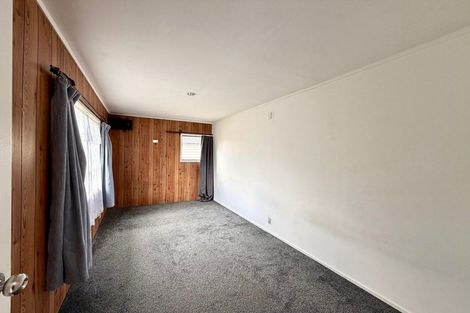 Photo of property in 32 Pembroke Street, Papatoetoe, Auckland, 2025