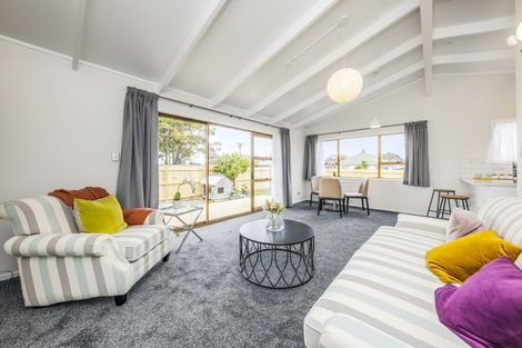 Photo of property in 1/22 Mcdougall Street, Manurewa East, Auckland, 2102