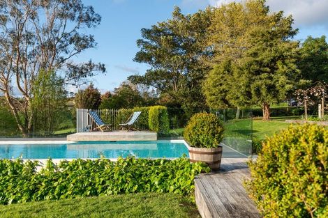 Photo of property in 392 Bawden Road, Dairy Flat, Albany, 0792