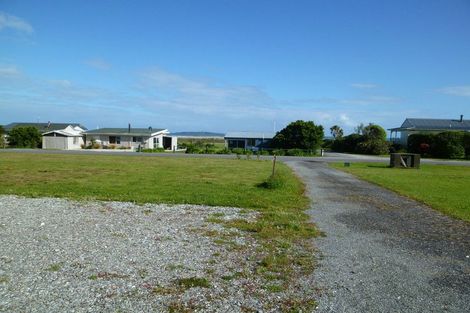 Photo of property in 46 Johnston Crescent, Haast, 7886
