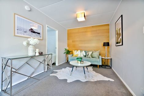 Photo of property in 2/45 Cron Avenue, Te Atatu South, Auckland, 0610