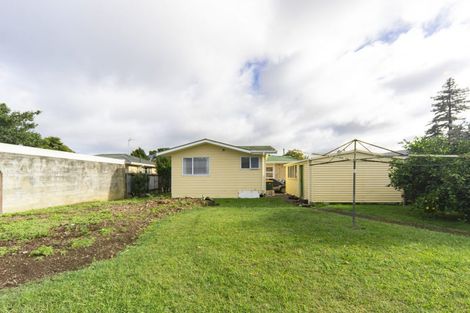 Photo of property in 112 Masters Avenue, Silverdale, Hamilton, 3216