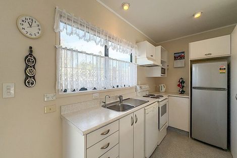 Photo of property in 2 Firth Close, Matamata, 3400