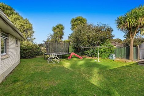 Photo of property in 18a John Laughton Place, Whakatane, 3120