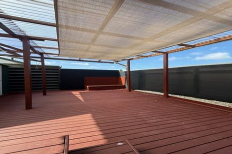 Photo of property in 4 Lickfold Lane, Pukete, Hamilton, 3200