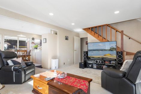 Photo of property in 2b Camellia Place, Greerton, Tauranga, 3112