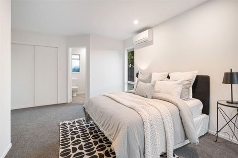 Photo of property in 4 Monterey Place, Parklands, Christchurch, 8083