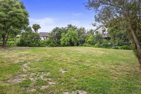 Photo of property in 12a Church Street, Amberley, 7410