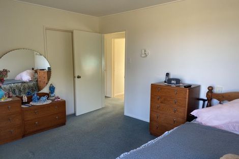 Photo of property in 81 Maudes Road, Deborah, Oamaru, 9492