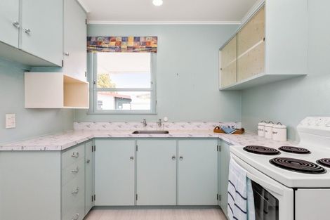 Photo of property in 2/24 White Street, Taradale, Napier, 4112