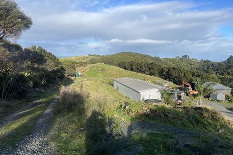 Photo of property in 115 Sonja Drive, Hunua, 2584