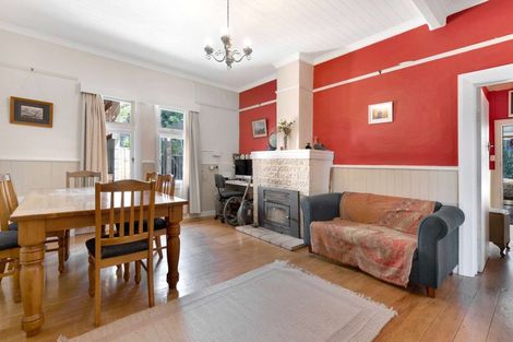 Photo of property in 27 Waymouth Street, Fairton, Ashburton, 7772