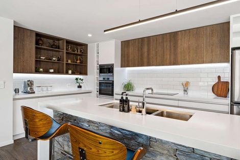 Photo of property in 20 Quartz Lane, Mount Pisa, Cromwell, 9383