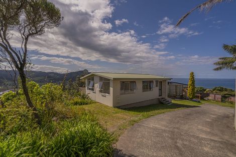 Photo of property in 44 Motuhoa Road, Tairua, 3508