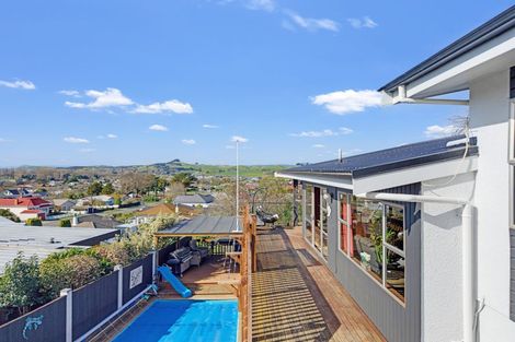 Photo of property in 1c Hill Street, Waipukurau, 4200