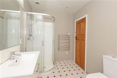 Photo of property in 342 Lyttelton Street, Spreydon, Christchurch, 8024